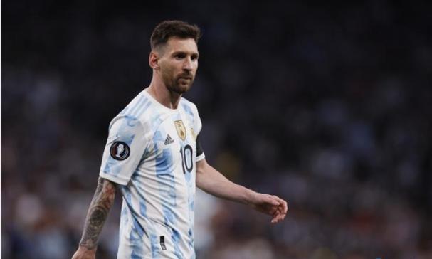 火花一「飛」衝天